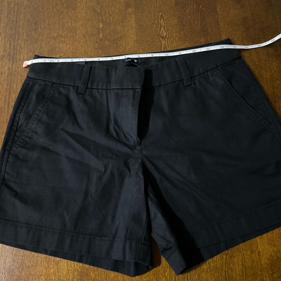J Crew Chino short - Picture 4 of 7